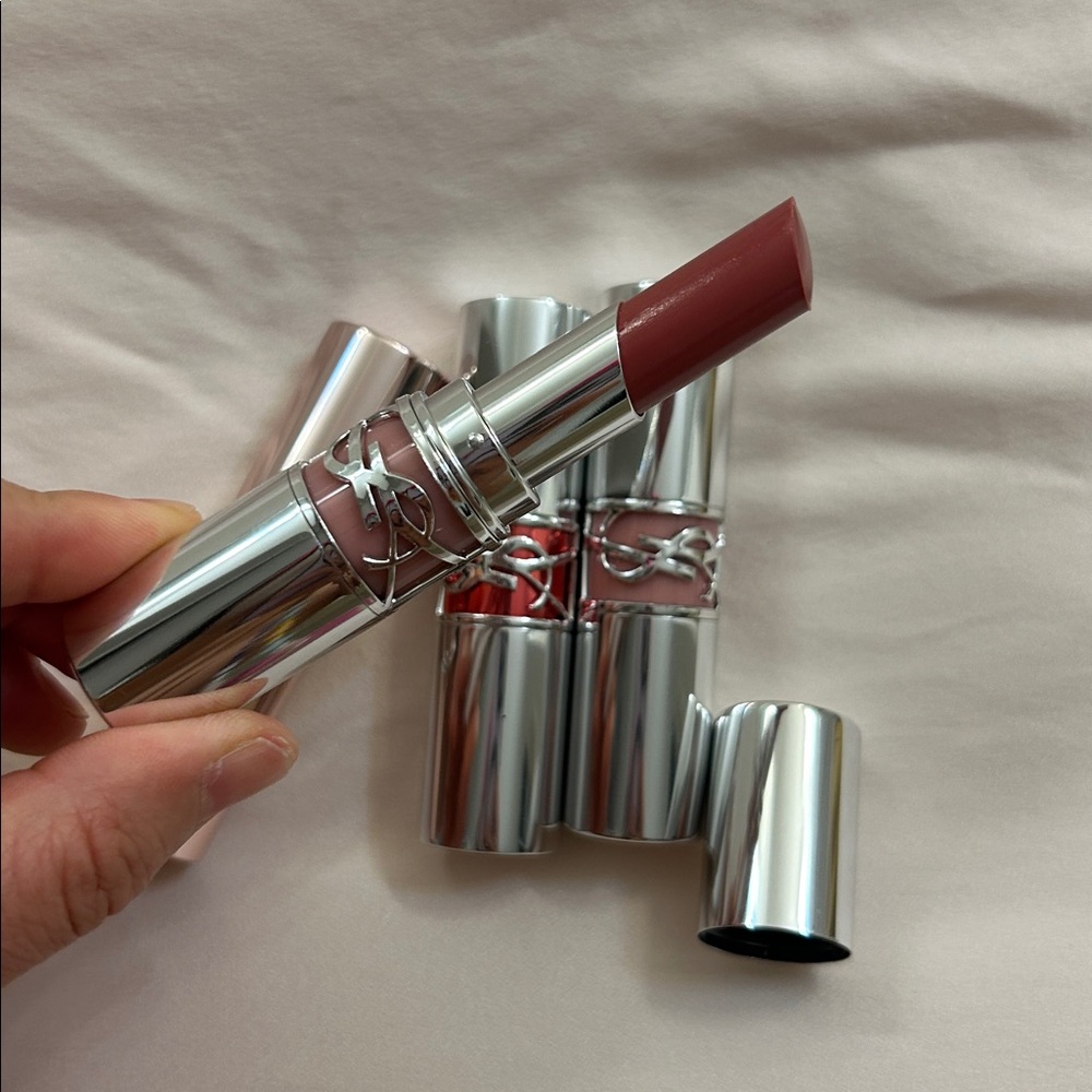 Sold - Picture 5 of 10